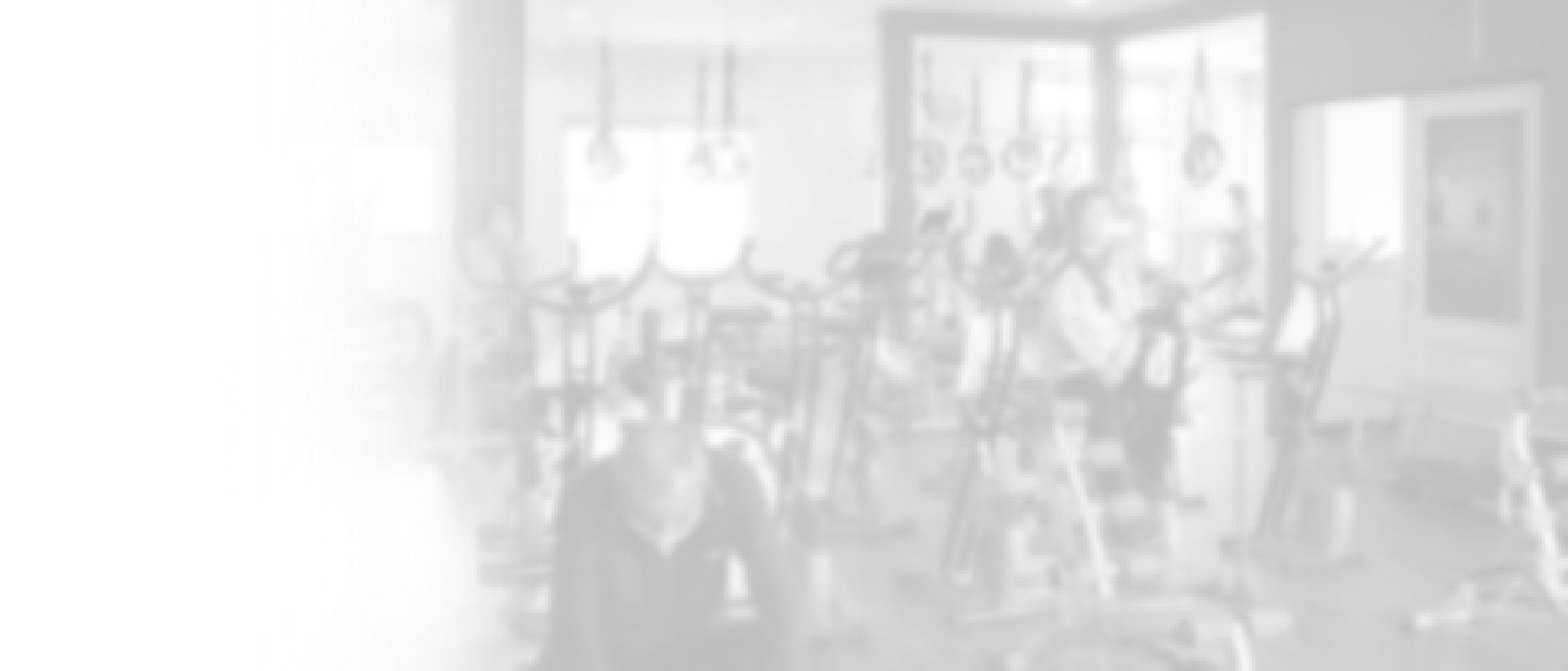 リハピス背景イメージ