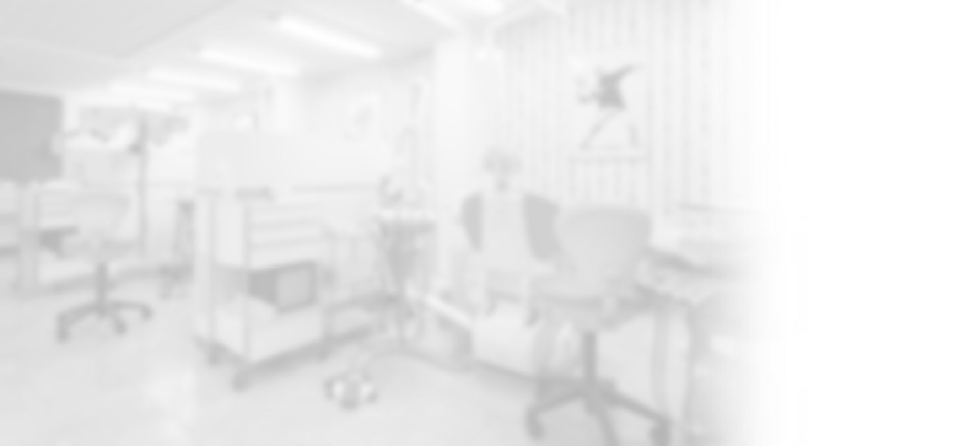 石川歯科医院 背景イメージ